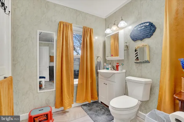 $225,000 | 1454 Monroe Street, York, PA 17404