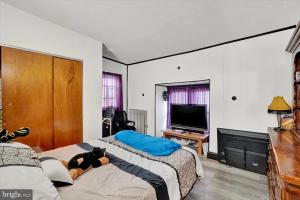 $225,000 | 1454 Monroe Street, York, PA 17404