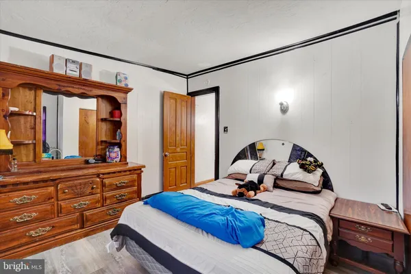 $225,000 | 1454 Monroe Street, York, PA 17404