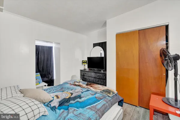 $225,000 | 1454 Monroe Street, York, PA 17404