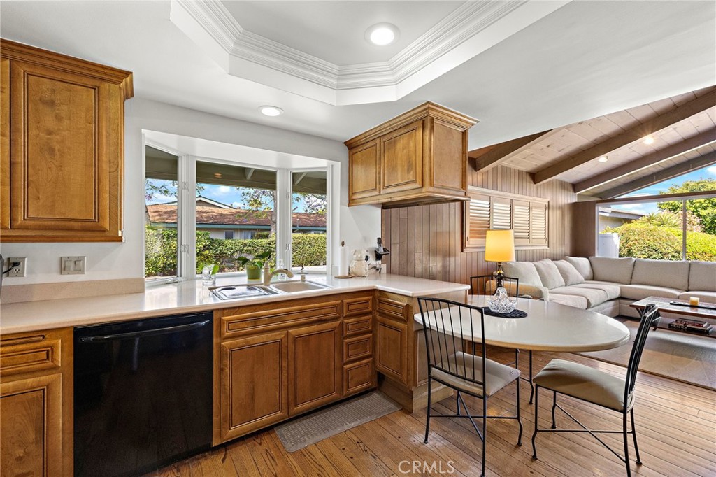 662 Catalina Road Fullerton, CA 92835 - Photo 36 of 62