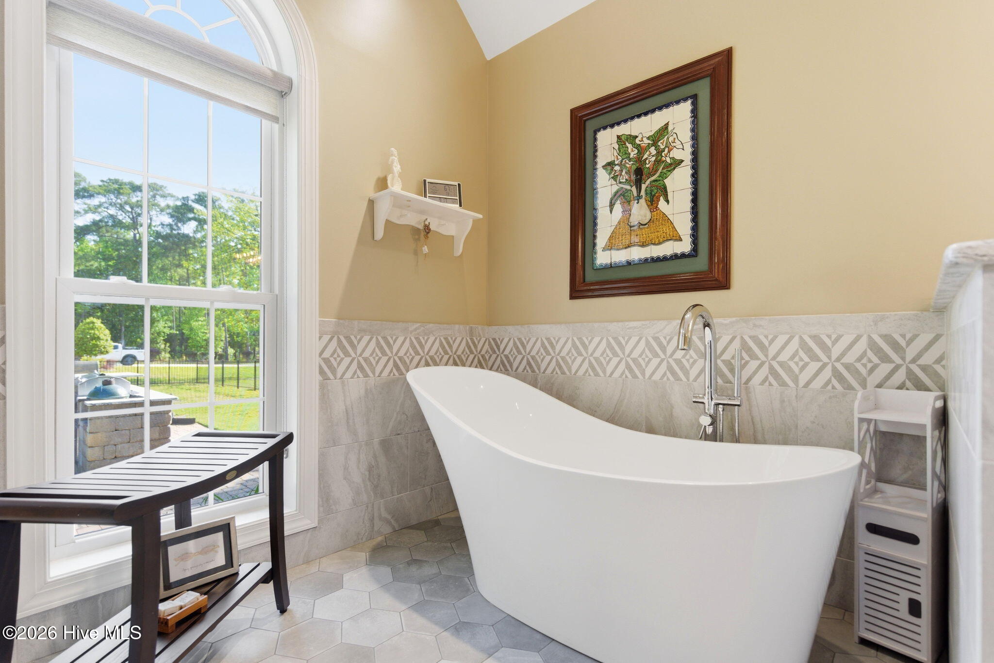 410 Whitebridge Road Hampstead, NC 28443 - Photo 31 of 94 27-web-or-mls-dsc08720