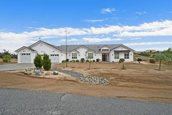 $1,999,900 | 41799 Calle Contento, Temecula, CA 92592