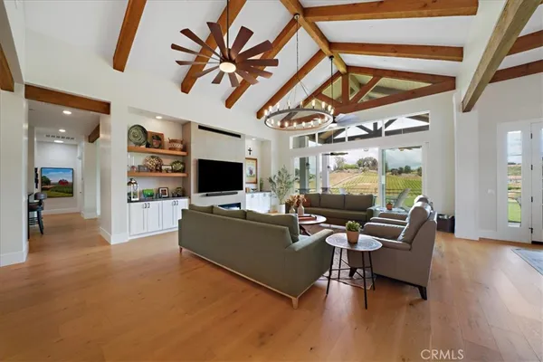 $1,999,900 | 41799 Calle Contento, Temecula, CA 92592