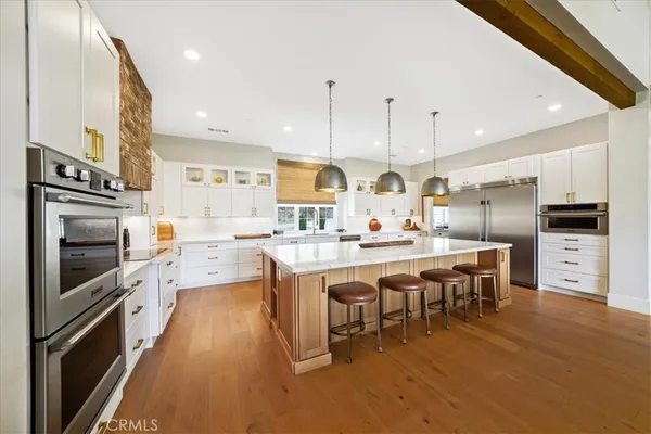 $1,999,900 | 41799 Calle Contento, Temecula, CA 92592