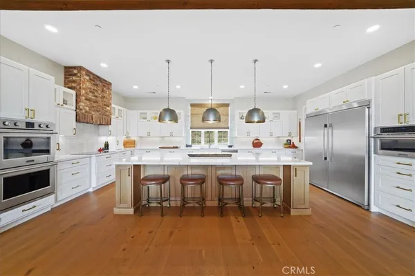 $1,999,900 | 41799 Calle Contento, Temecula, CA 92592