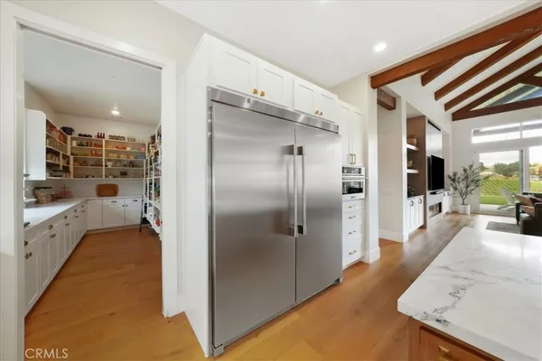 $1,999,900 | 41799 Calle Contento, Temecula, CA 92592