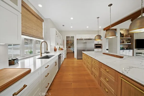 $1,999,900 | 41799 Calle Contento, Temecula, CA 92592