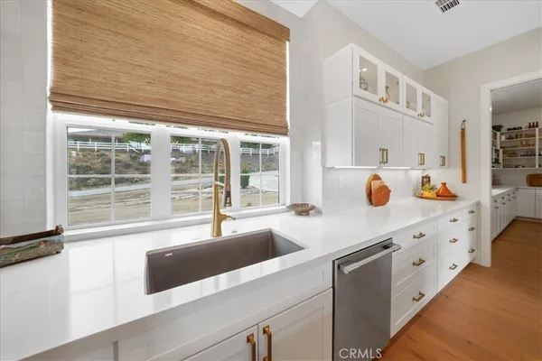 $1,999,900 | 41799 Calle Contento, Temecula, CA 92592