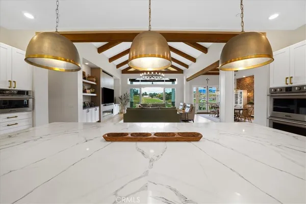 $1,999,900 | 41799 Calle Contento, Temecula, CA 92592