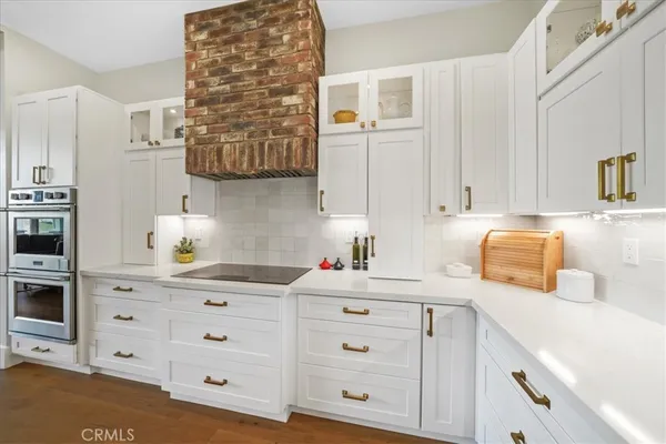 $1,999,900 | 41799 Calle Contento, Temecula, CA 92592