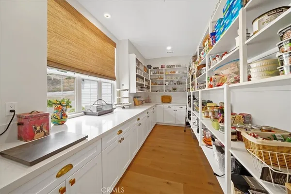 $1,999,900 | 41799 Calle Contento, Temecula, CA 92592