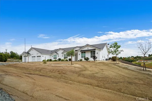 $1,999,900 | 41799 Calle Contento, Temecula, CA 92592