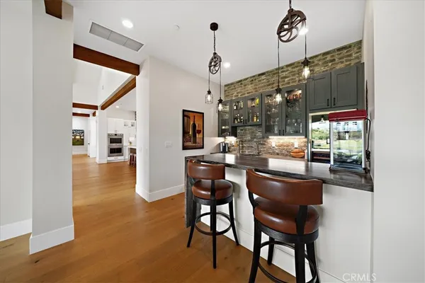 $1,999,900 | 41799 Calle Contento, Temecula, CA 92592