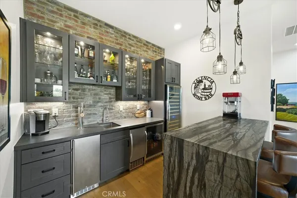 $1,999,900 | 41799 Calle Contento, Temecula, CA 92592