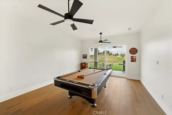 $1,999,900 | 41799 Calle Contento, Temecula, CA 92592