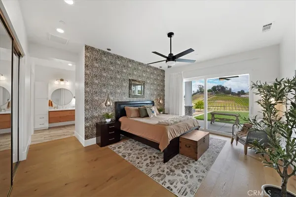 $1,999,900 | 41799 Calle Contento, Temecula, CA 92592