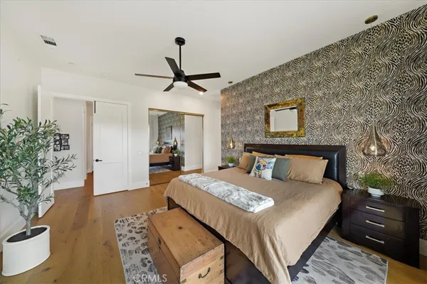 $1,999,900 | 41799 Calle Contento, Temecula, CA 92592