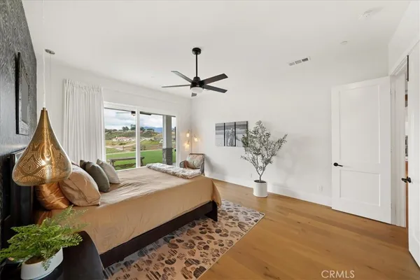 $1,999,900 | 41799 Calle Contento, Temecula, CA 92592