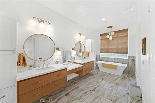 $1,999,900 | 41799 Calle Contento, Temecula, CA 92592