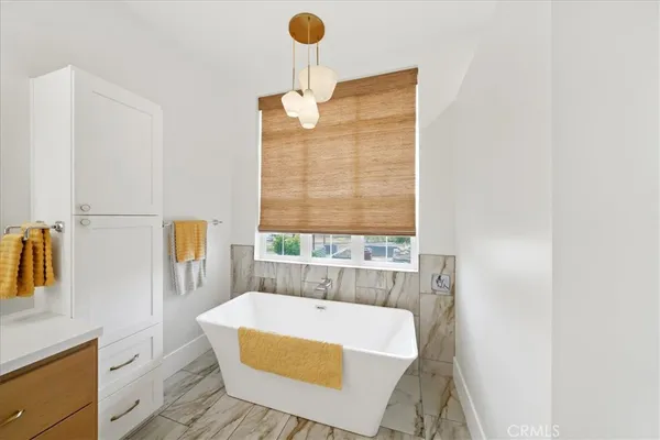 $1,999,900 | 41799 Calle Contento, Temecula, CA 92592