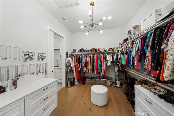 $1,999,900 | 41799 Calle Contento, Temecula, CA 92592