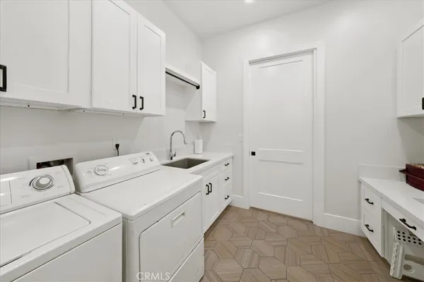 $1,999,900 | 41799 Calle Contento, Temecula, CA 92592