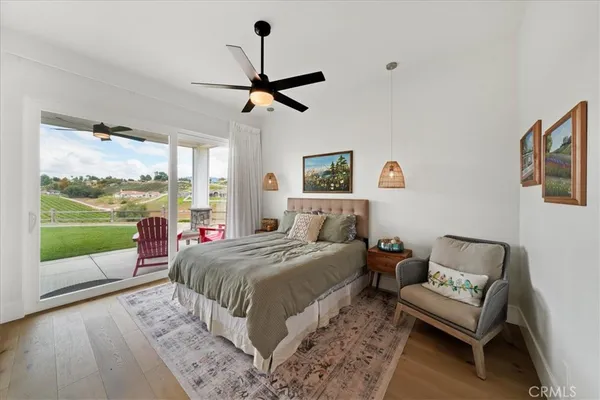 $1,999,900 | 41799 Calle Contento, Temecula, CA 92592