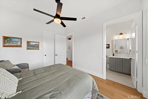 $1,999,900 | 41799 Calle Contento, Temecula, CA 92592