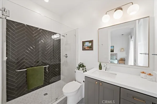 $1,999,900 | 41799 Calle Contento, Temecula, CA 92592