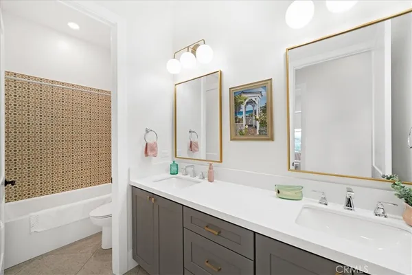 $1,999,900 | 41799 Calle Contento, Temecula, CA 92592