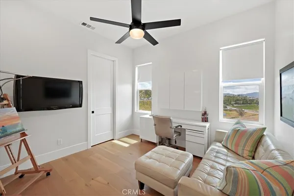 $1,999,900 | 41799 Calle Contento, Temecula, CA 92592