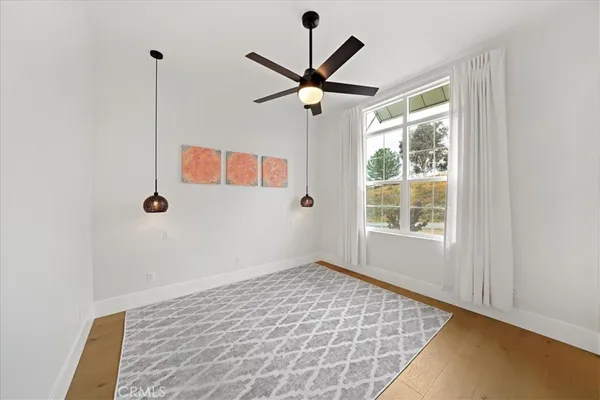 $1,999,900 | 41799 Calle Contento, Temecula, CA 92592