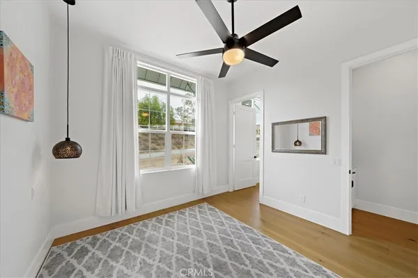 $1,999,900 | 41799 Calle Contento, Temecula, CA 92592