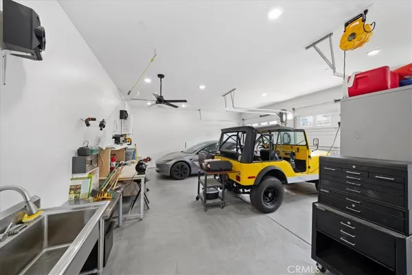 $1,999,900 | 41799 Calle Contento, Temecula, CA 92592