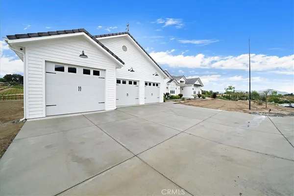 $1,999,900 | 41799 Calle Contento, Temecula, CA 92592