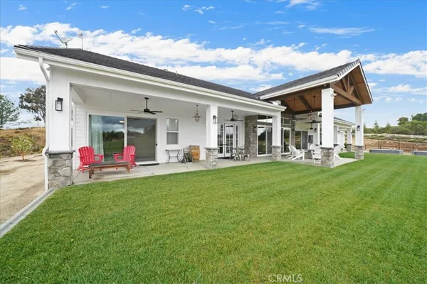 $1,999,900 | 41799 Calle Contento, Temecula, CA 92592