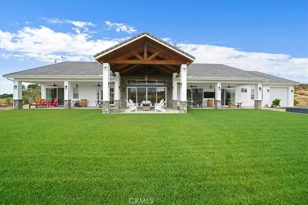 $1,999,900 | 41799 Calle Contento, Temecula, CA 92592