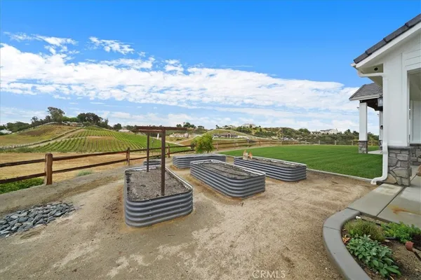 $1,999,900 | 41799 Calle Contento, Temecula, CA 92592