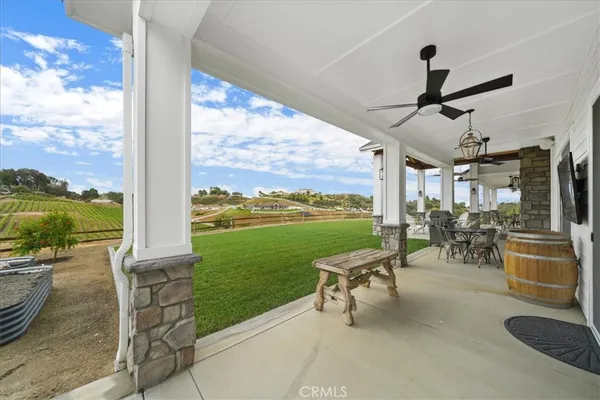$1,999,900 | 41799 Calle Contento, Temecula, CA 92592