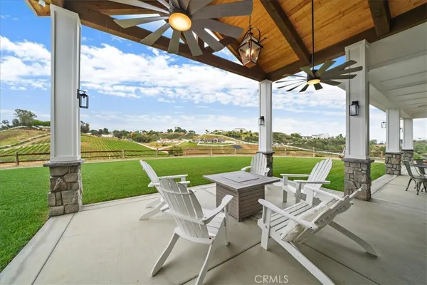 $1,999,900 | 41799 Calle Contento, Temecula, CA 92592