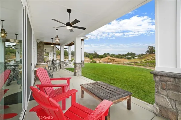 $1,999,900 | 41799 Calle Contento, Temecula, CA 92592