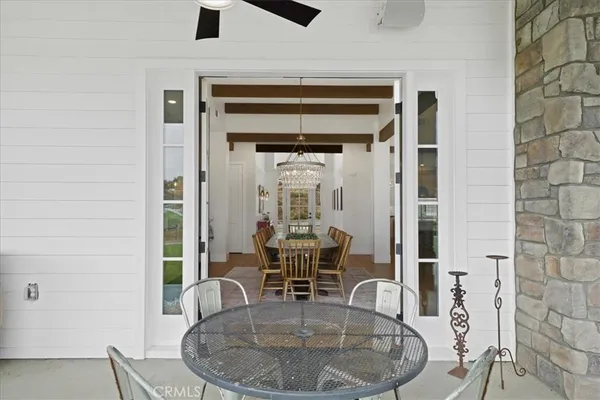 $1,999,900 | 41799 Calle Contento, Temecula, CA 92592