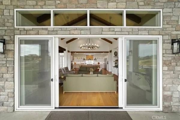 $1,999,900 | 41799 Calle Contento, Temecula, CA 92592