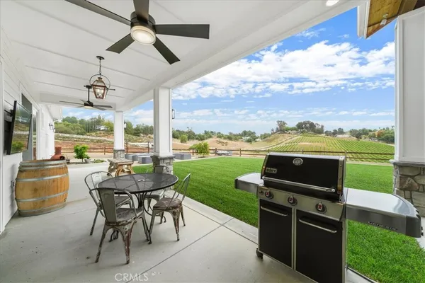 $1,999,900 | 41799 Calle Contento, Temecula, CA 92592