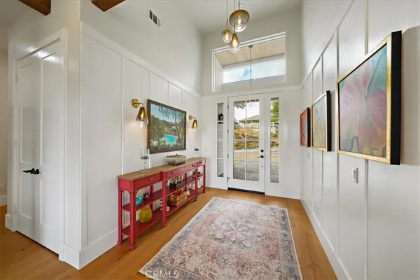 $1,999,900 | 41799 Calle Contento, Temecula, CA 92592