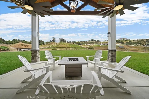 $1,999,900 | 41799 Calle Contento, Temecula, CA 92592