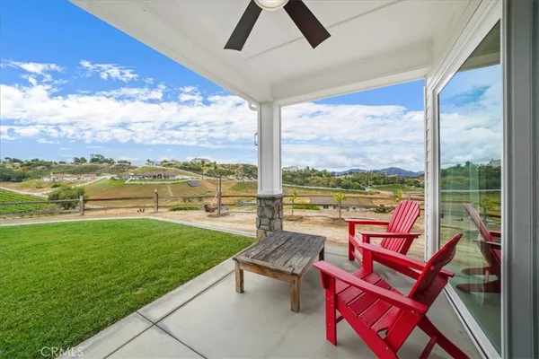 $1,999,900 | 41799 Calle Contento, Temecula, CA 92592