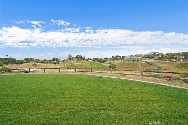 $1,999,900 | 41799 Calle Contento, Temecula, CA 92592