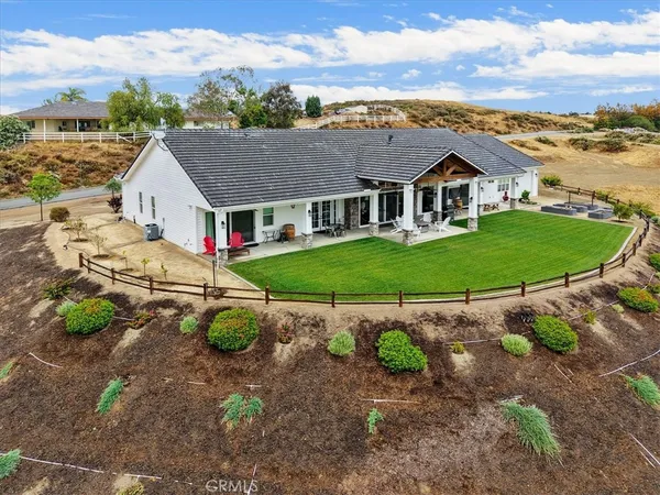 $1,999,900 | 41799 Calle Contento, Temecula, CA 92592